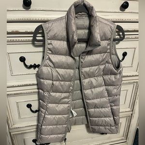 Eddie Bauer Women’s Vest